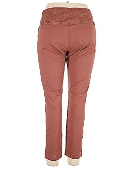 Vuori Casual Pants (view 2)