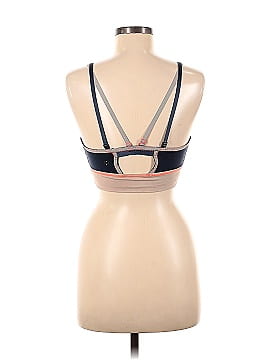 Lululemon Athletica Sports Bra (view 2)