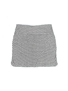 S.C. & Co. Skort (view 2)