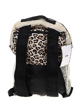 Athletic Propulsion Labs Backpack (view 2)