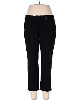 White House Black Market Dress Pants (view 1)