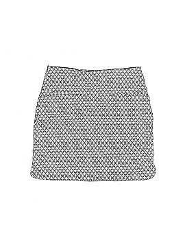 S.C. & Co. Skort (view 1)