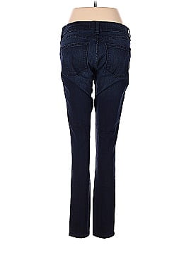 DL1961 Jeans (view 2)