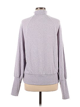 Maeve by Anthropologie Turtleneck Sweater (view 2)