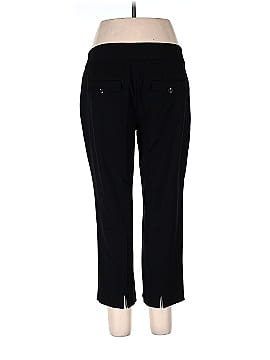 White House Black Market Dress Pants (view 2)