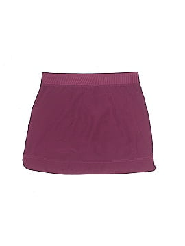 32 Degrees Active Skort (view 2)