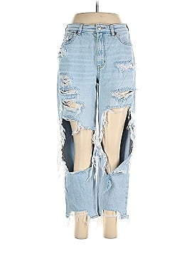 American Eagle Outfitters Jeans (view 1)