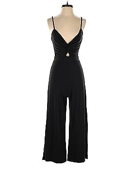 REVAMPED Jumpsuit (view 1)