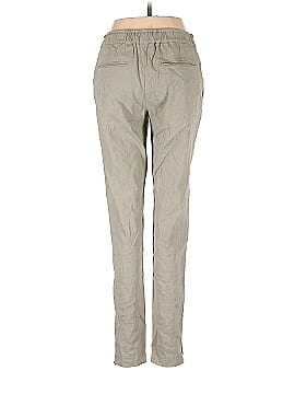 Theory Casual Pants (view 2)