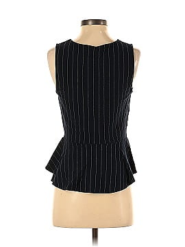 Ann Taylor Sleeveless Top (view 2)