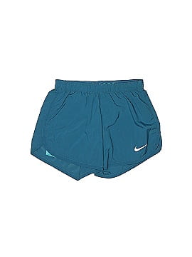 Nike Athletic Shorts (view 1)