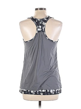 Athleta Tank Top (view 2)