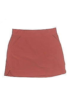 32 Degrees Active Skirt (view 1)