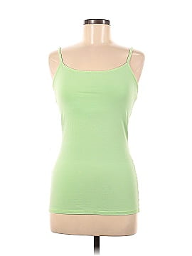 Express Tank Top (view 1)