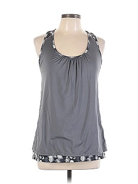 Athleta Tank Top (view 1)