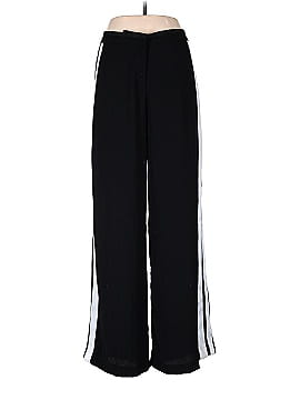 Nicole Miller New York Track Pants (view 1)