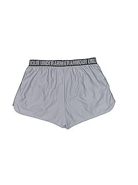 Under Armour Athletic Shorts (view 2)