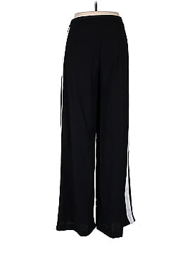 Nicole Miller New York Track Pants (view 2)