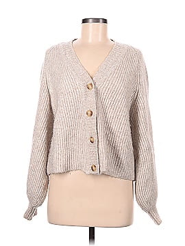 MNG Cardigan (view 1)