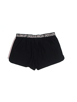 Under Armour Athletic Shorts (view 2)