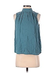 Cloth & Stone Sleeveless Blouse