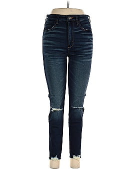 American Eagle Outfitters Jeans (view 1)