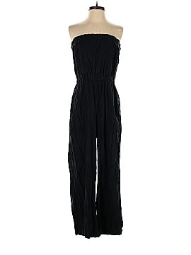 Abercrombie & Fitch Jumpsuit (view 1)