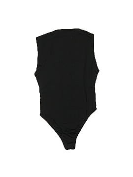 Zara Bodysuit (view 2)