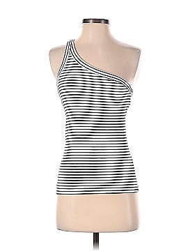 Banana Republic Sleeveless Top (view 1)