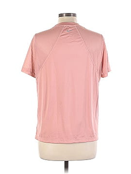 Nike Active T-Shirt (view 2)