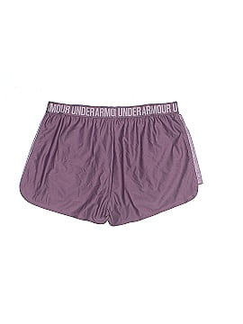 Under Armour Athletic Shorts (view 2)