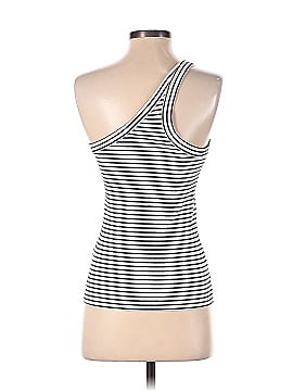 Banana Republic Sleeveless Top (view 2)