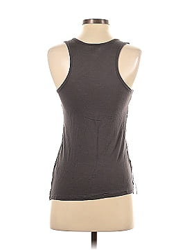 Banana Republic Sleeveless Top (view 2)