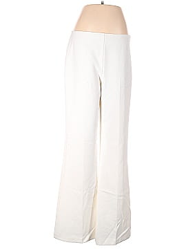 Trina Turk Dress Pants (view 1)