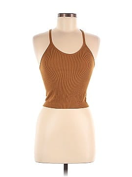 Ododos Tank Top (view 1)