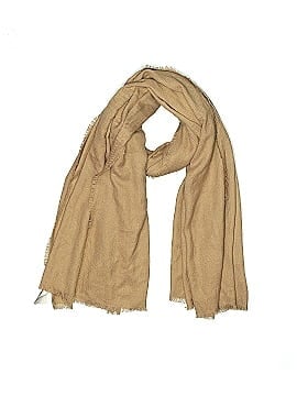 H&M Scarf (view 1)