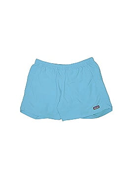 Patagonia Athletic Shorts (view 1)