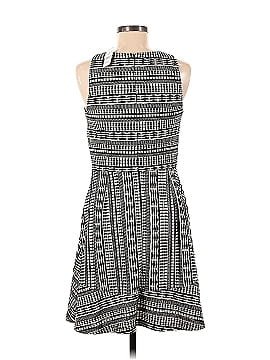 Ann Taylor LOFT Outlet Casual Dress (view 2)