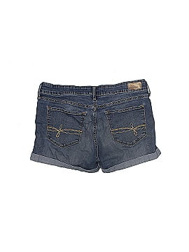 Denizen from Levi's Denim Shorts (view 2)