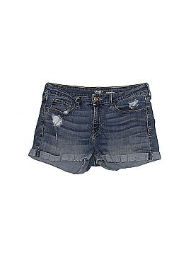 Denizen from Levi's Denim Shorts (view 1)