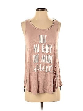 Old Navy Tank Top (view 1)