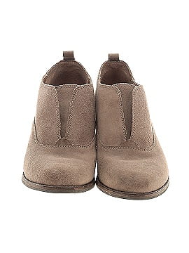 Lucky Brand Ankle Boots (view 2)