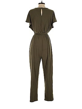 Fourteenth Place Jumpsuit (view 2)