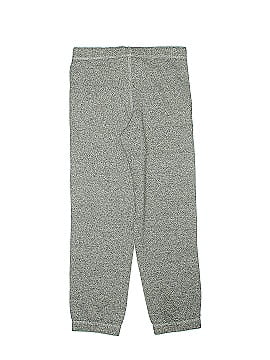 Roots Kids Sweatpants (view 2)