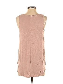 Old Navy Tank Top (view 2)