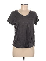 Joie Short Sleeve T Shirt