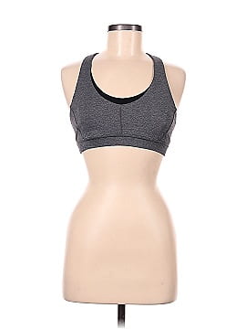 Lululemon Athletica Sports Bra (view 1)