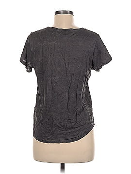 Joie Short Sleeve T-Shirt (view 2)