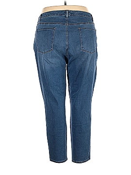 Talbots Jeans (view 2)