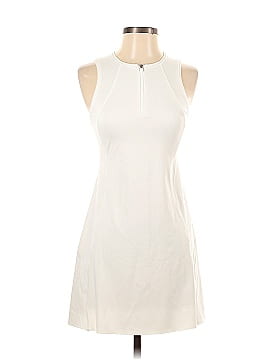 Athleta Casual Dress (view 1)